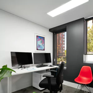 low cost virtual office in Visakhapatnam