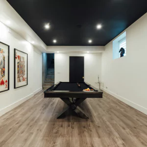 low cost virtual office in Visakhapatnam