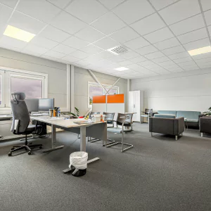 Professional Image: Give your company a professional image with a prestigious business address and a dedicated phone line. Impress your customers and partners with an elegant and reliable business appearance. low price virtual office in Visakhapatnam
