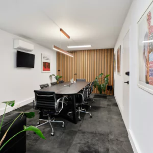 low price virtual office in Visakhapatnam