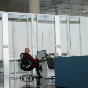 low price virtual office in Visakhapatnam