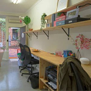 low cost virtual office in Kolkata