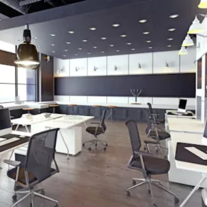 low cost virtual office in Kolkata