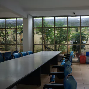 low cost virtual office in Kolkata