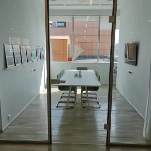 low cost virtual office in Kolkata