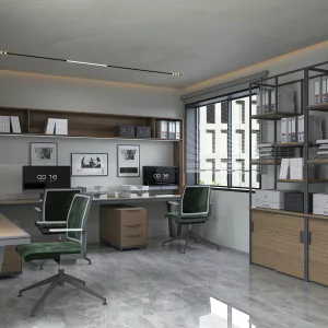 Low Price Virtual Office In Indore