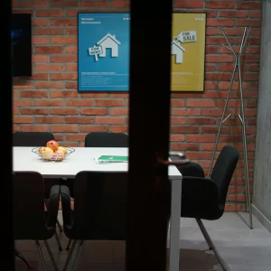 Low Price Virtual Office In Indore