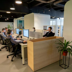 Low Price Virtual Office In Indore