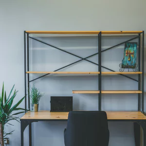 Low Price Virtual Office In Indore