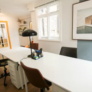 Low Price Virtual Office In Indore