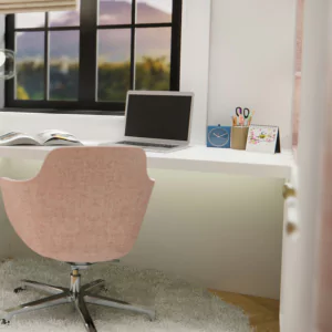 Low Price Virtual Office In Indore