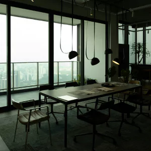 Low Price Virtual Office In Indore