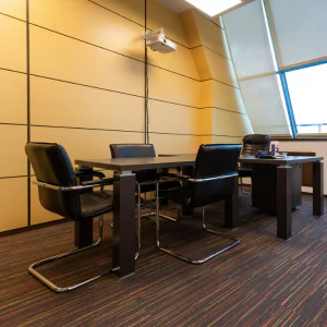 Low Price Virtual Office in Thiruvananthapuram