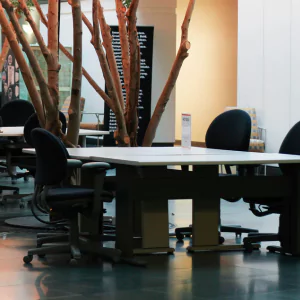 Low Price Virtual Office in Thiruvananthapuram