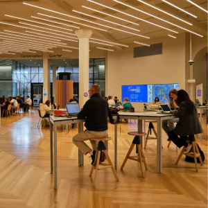 Low Price Virtual Office in Thiruvananthapuram