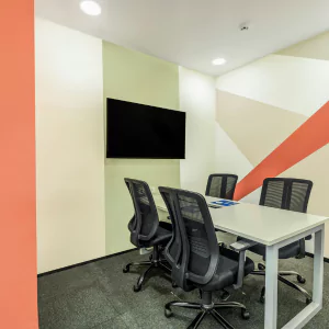 low price virtual office in Agartala
