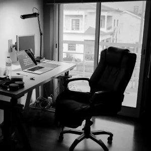 low price virtual office in Agartala