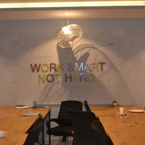 low price virtual office in Agartala