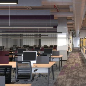low price virtual office in Vadodara