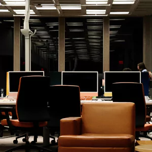 low price virtual office in Vadodara