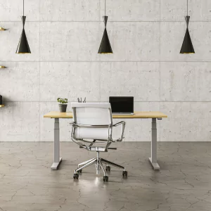 low price virtual office in Vadodara