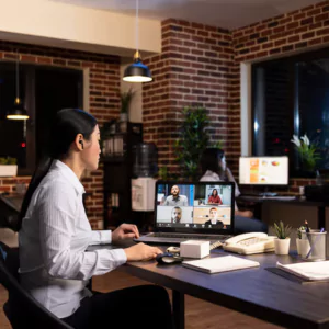low cost virtual office in Chandigarh