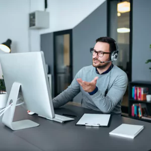low cost virtual office in Chandigarh