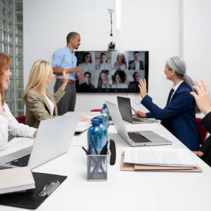 low cost virtual office in Chandigarh