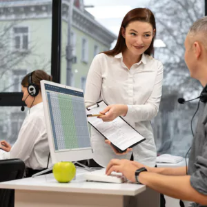 low cost virtual office in Chandigarh