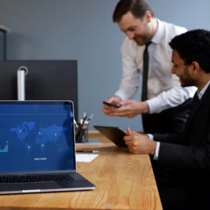 low cost virtual office in Chandigarh