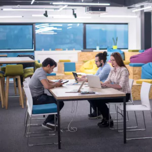 Low Price Virtual Office in Ranchi