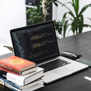 low cost virtual office in Vijayawada