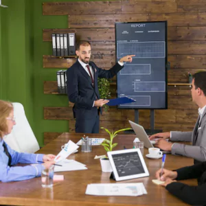 Low Price Virtual Office in Ranchi