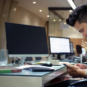 low cost virtual office in Vijayawada