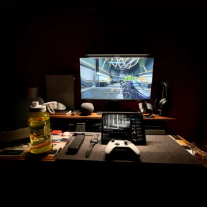 low cost virtual office in Vijayawada