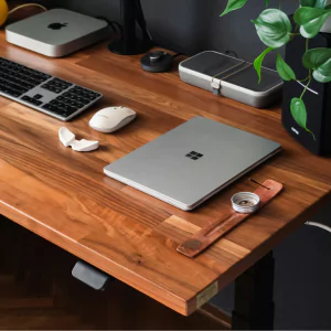 low cost virtual office in Vijayawada