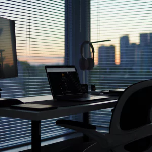 low cost virtual office in Vijayawada