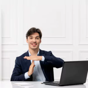 Low Price Virtual Office in Ranchi