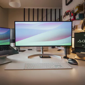 low cost virtual office in Vijayawada