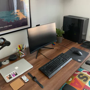 low cost virtual office in Vijayawada