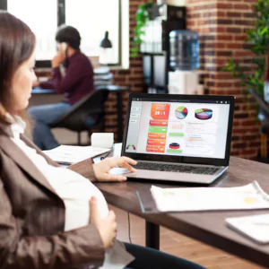 low price virtual office in Bhopal