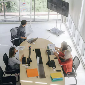 low price virtual office in Bhopal