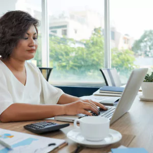 low price virtual office in Bhopal