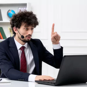 low price virtual office in Bhopal