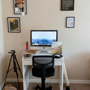 low cost virtual office in Gurugram