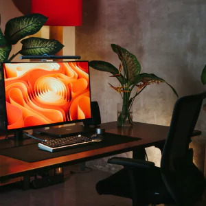 low cost virtual office in Gurugram