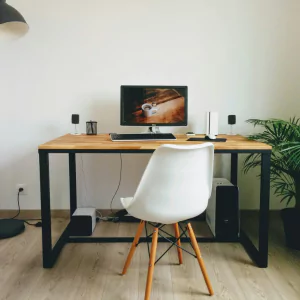 low cost virtual office in Gurugram