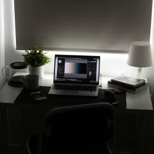 List of Shared Office Spaces in Guindy Chennai