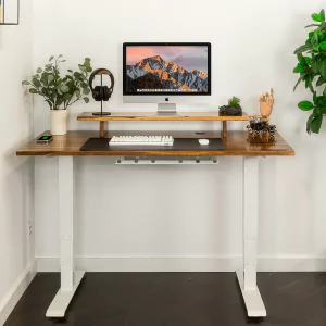 List of Shared Office Spaces in Guindy Chennai