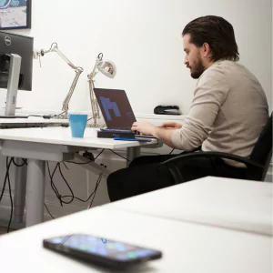 List of Shared Office Spaces in Guindy Chennai